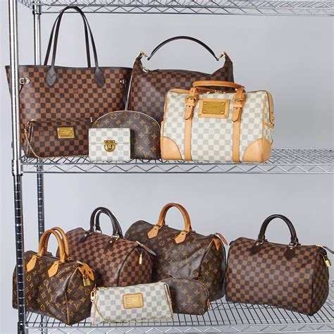 best things to buy from louis vuitton|best louis vuitton handbags.